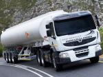 Renault Premium Lander 6x4 2006 года